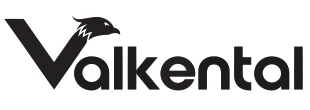Test2 Gmbh Logo